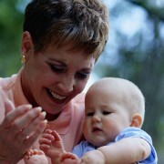 Infertility / Fertility related image